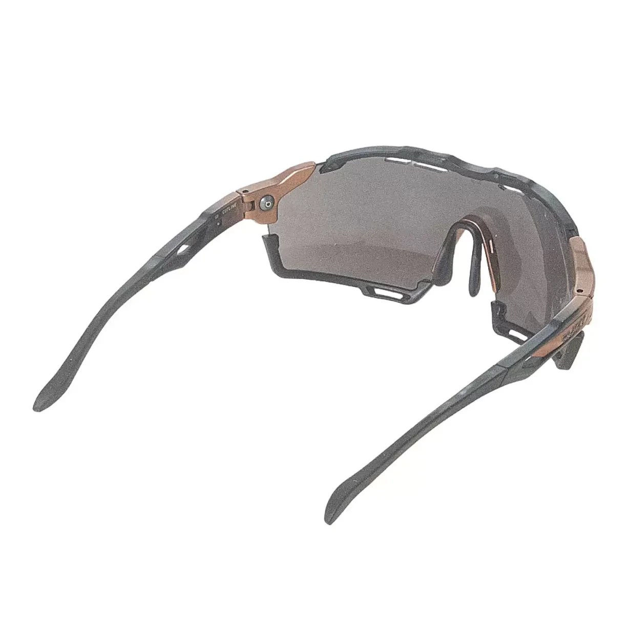 Rudy Project Cutline Sport Sunglasses - Image 3