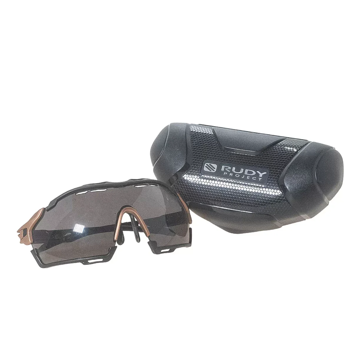 Rudy Project Cutline Sport Sunglasses - Image 4