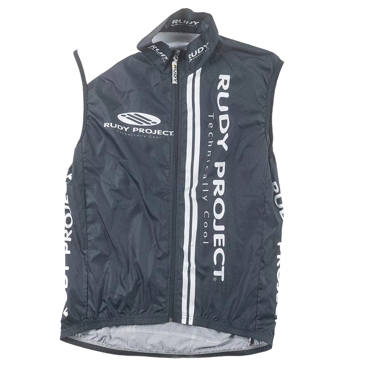 Rudy Project Cycling Vest - Unisex