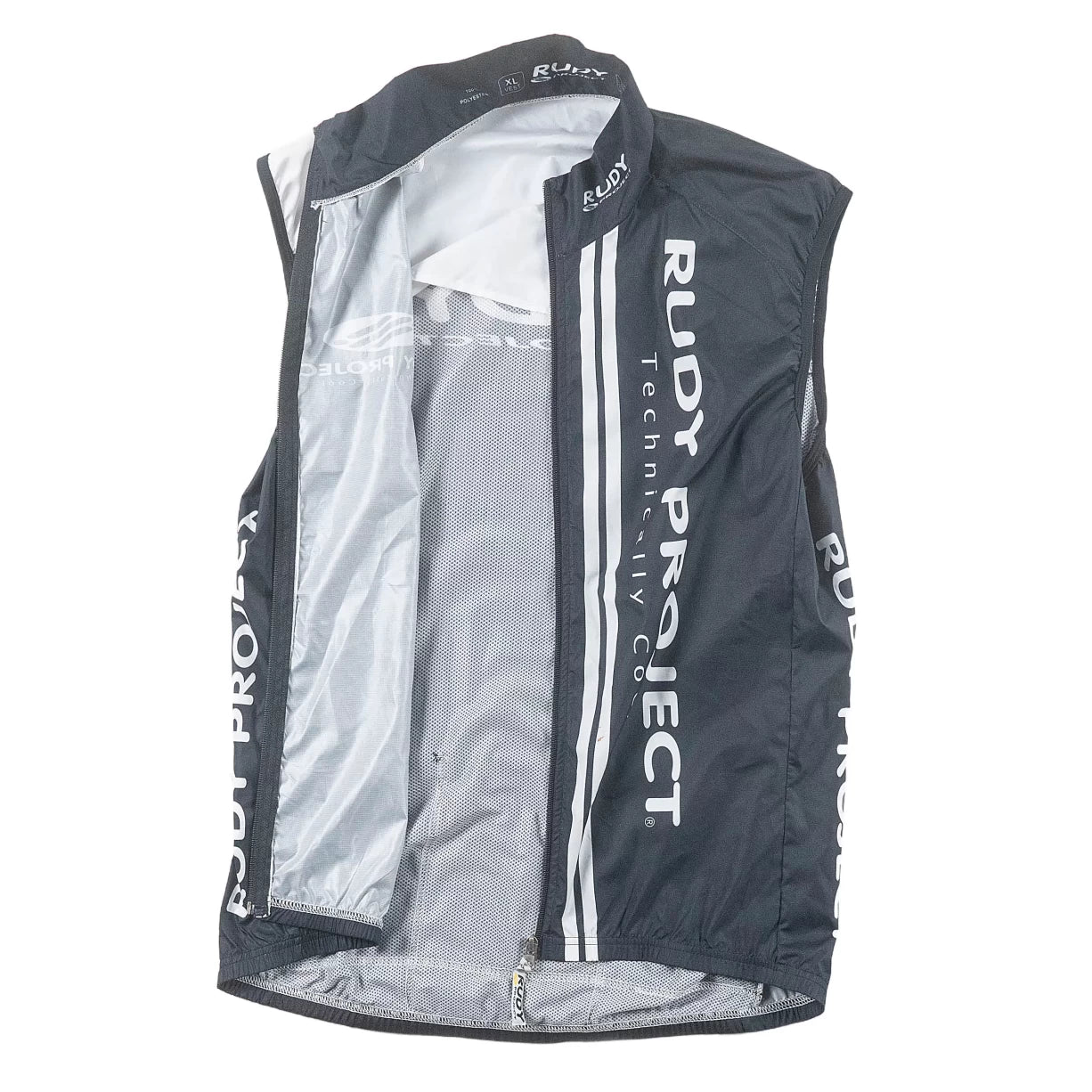 Rudy Project Cycling Vest - Unisex - Image 2