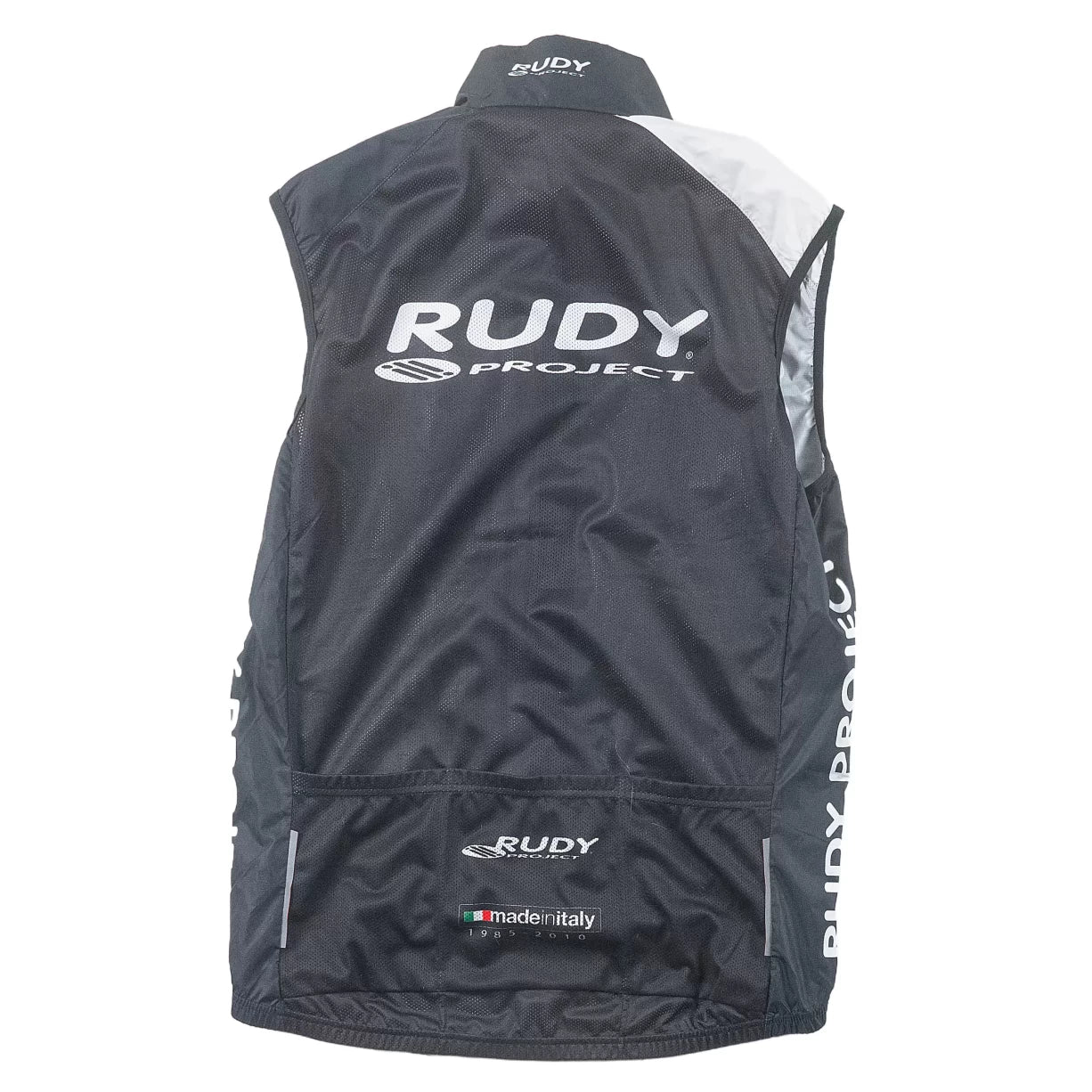 Rudy Project Cycling Vest - Unisex - Image 3