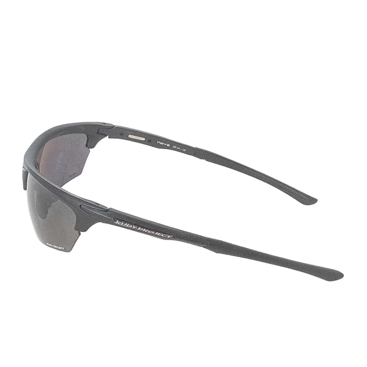 Rudy Project Noyz Sunglasses - Image 2