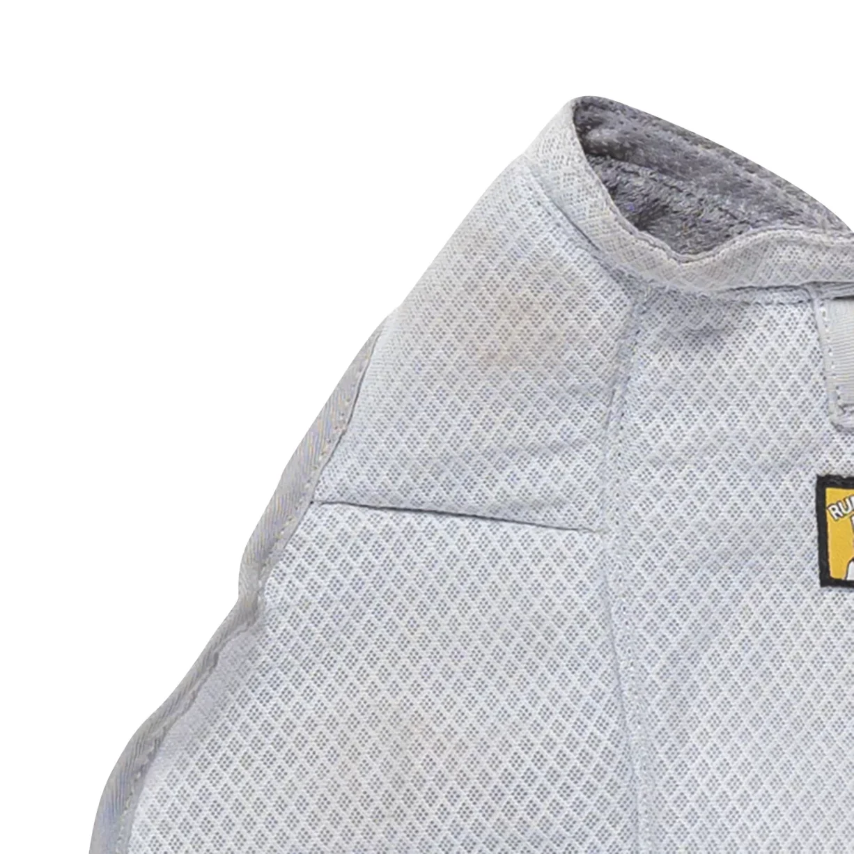 Ruffwear Cooling Vest - Image 3