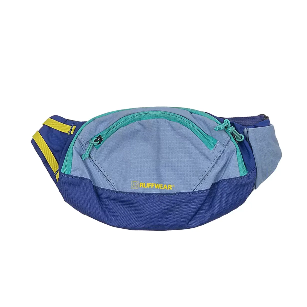 Ruffwear Home Trail Hip Pack