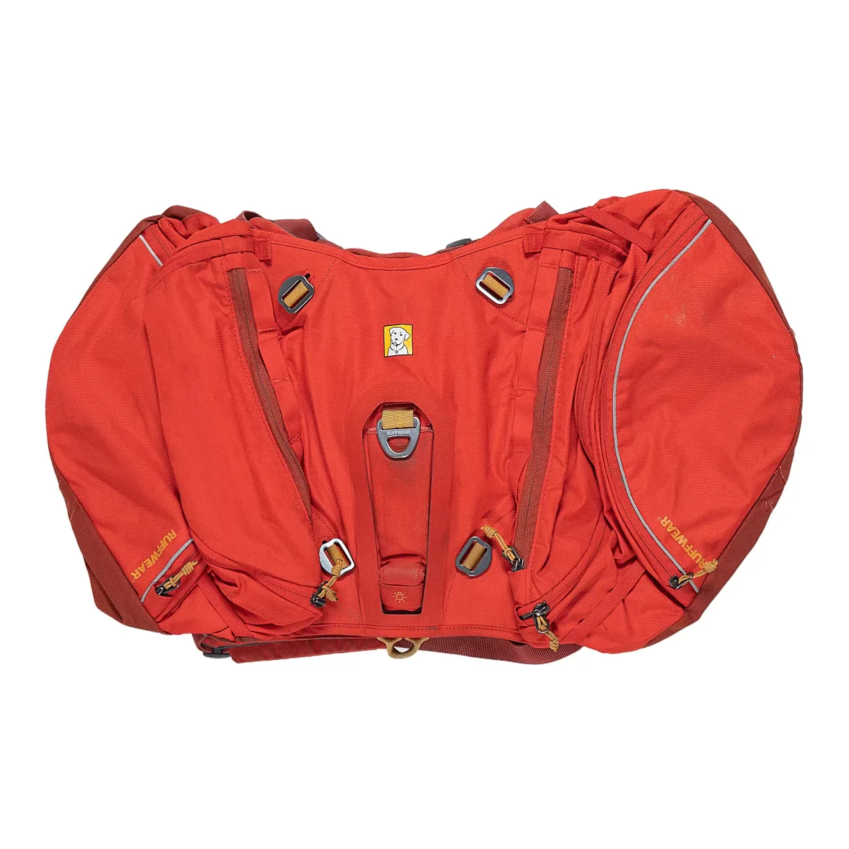 Ruffwear Palisades Dog Pack