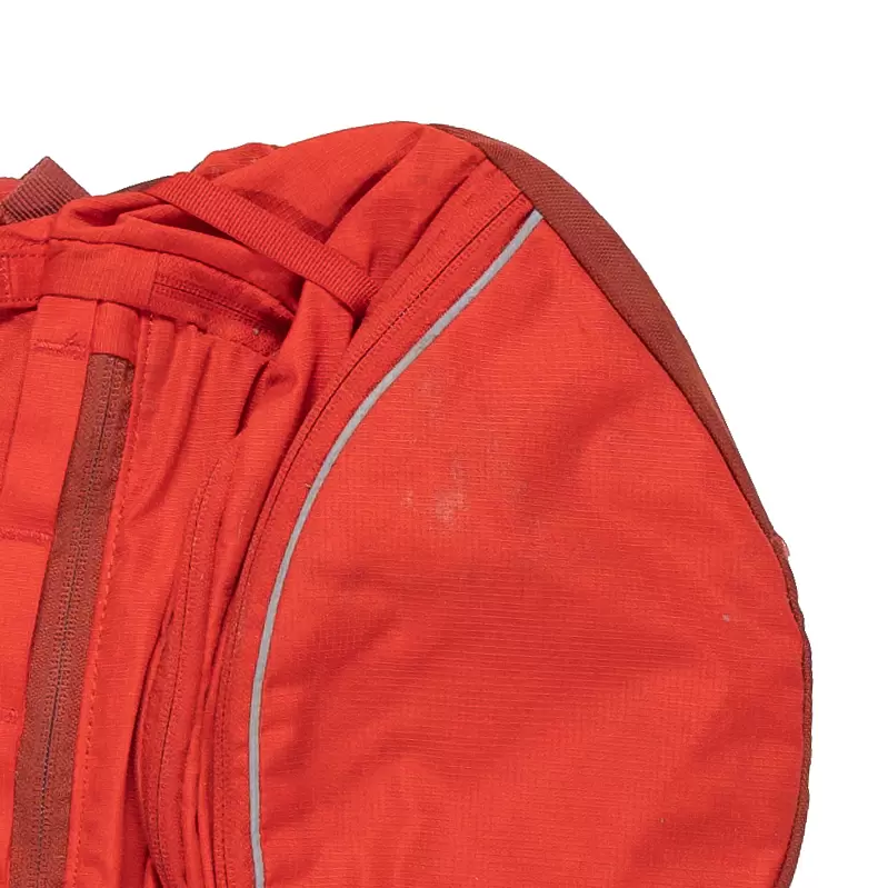 Ruffwear Palisades Dog Pack - Image 3
