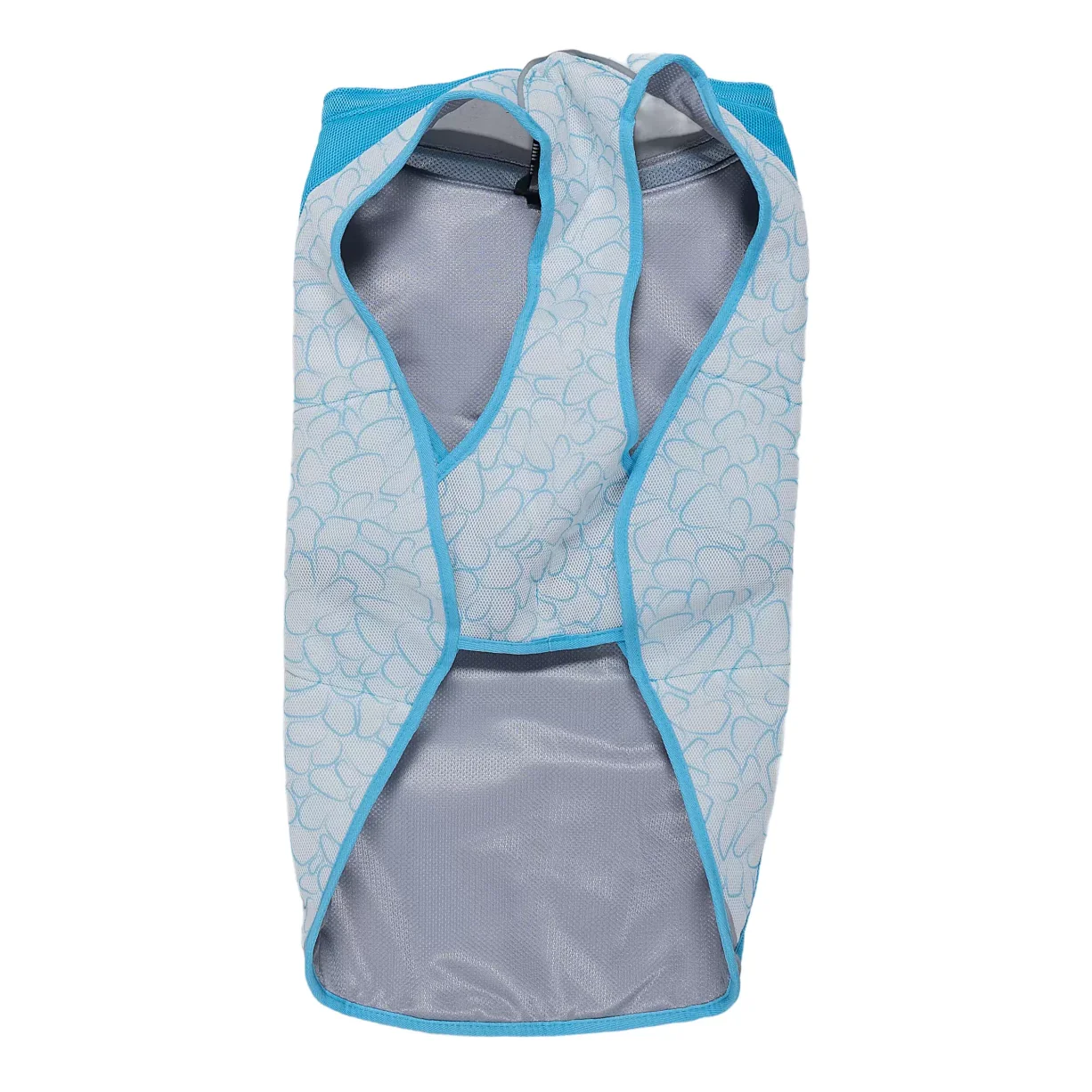 Ruffwear Swamp Cooler Dog Vest - Image 2