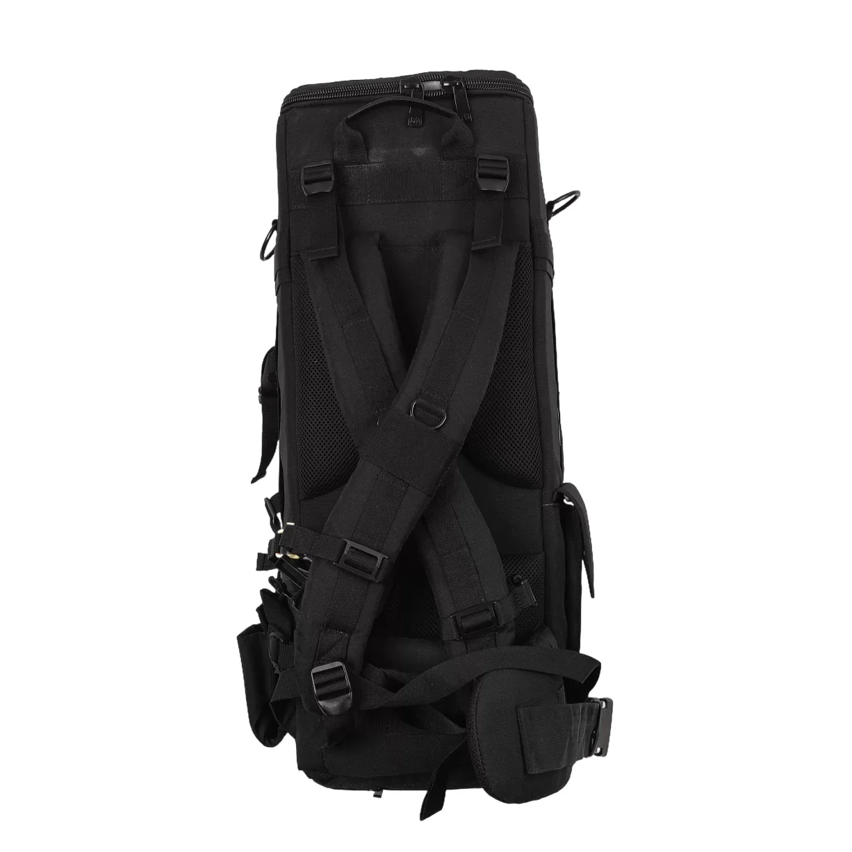 Ruggard Alpine 600 Lens Backpack - Image 3