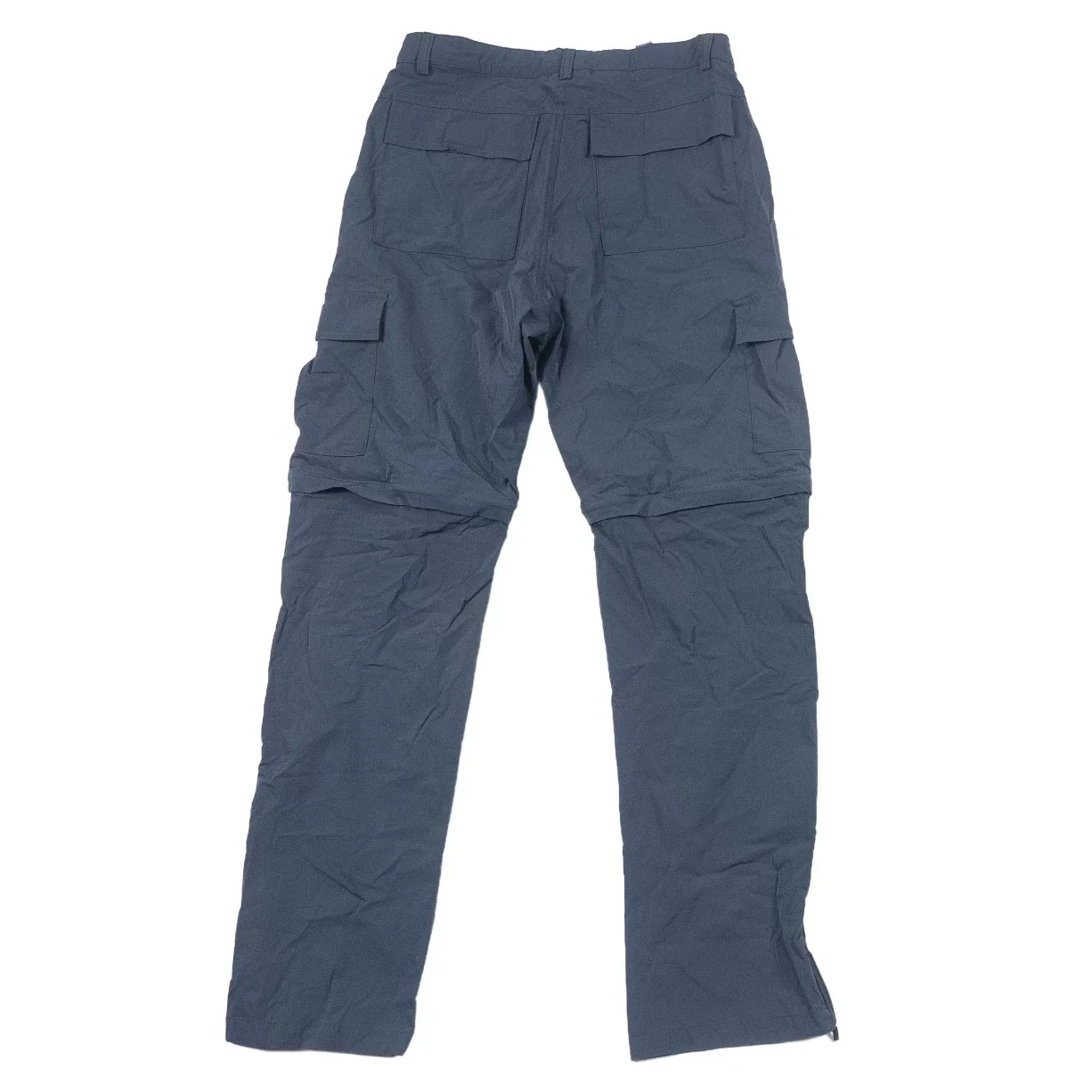 Rugged Exposure Convertible Pants - Men's - Image 2