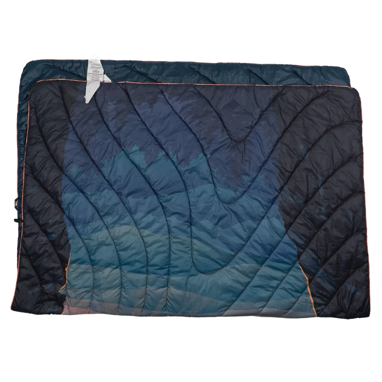 Rumpl Original Puffy Blanket - Image 3