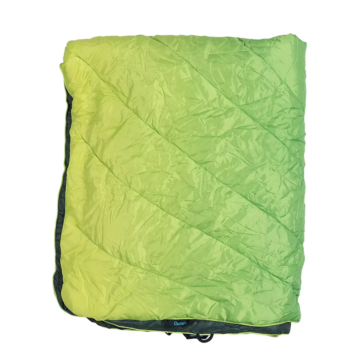 Rumpl Original Puffy Blanket