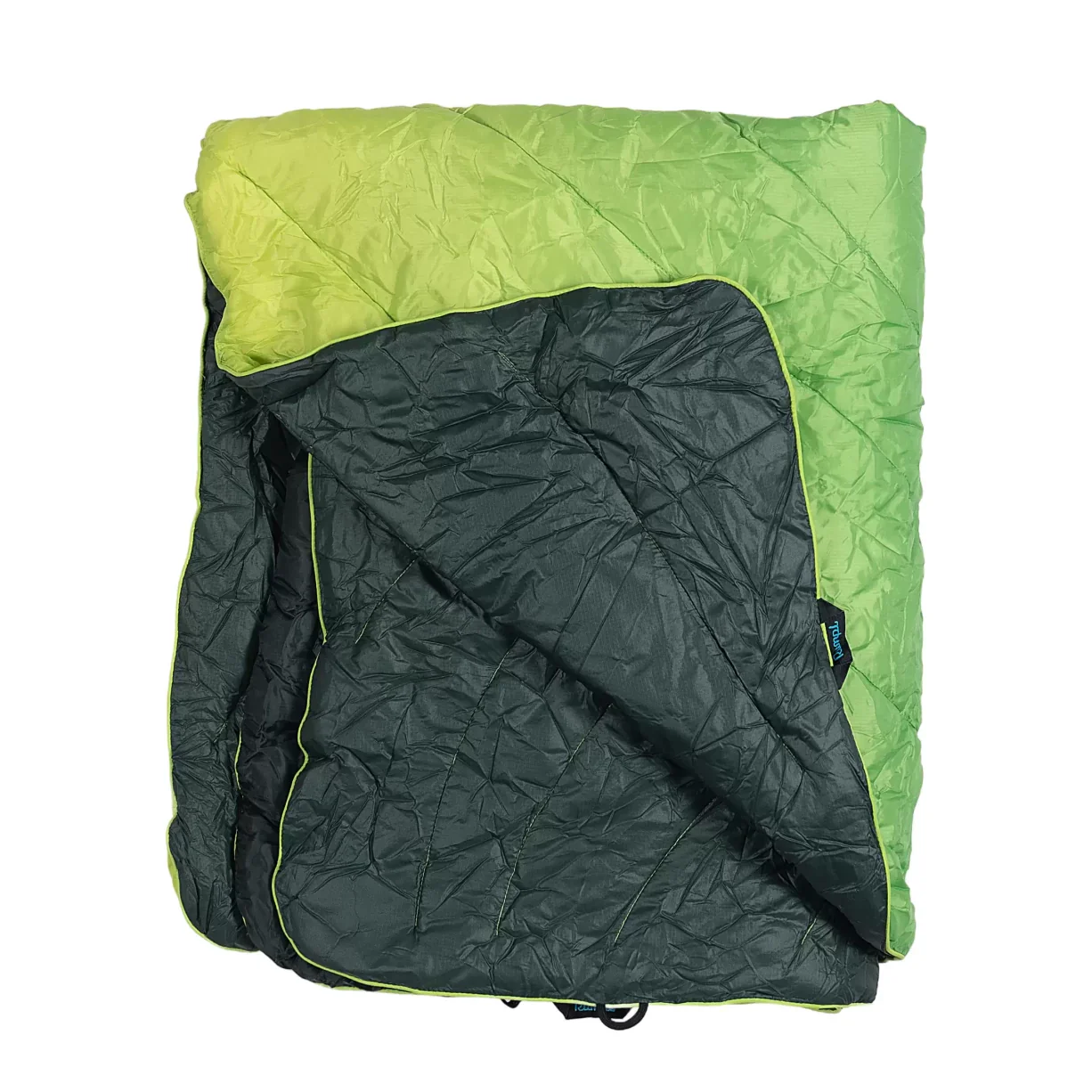 Rumpl Original Puffy Blanket - Image 2