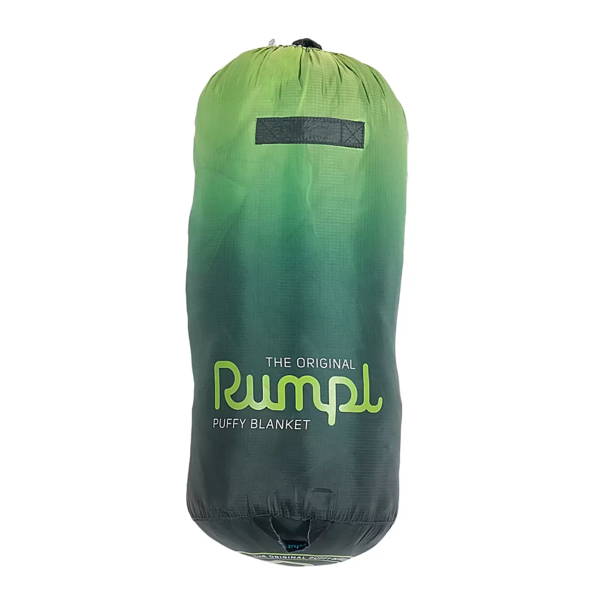 Rumpl Original Puffy Blanket - Image 3