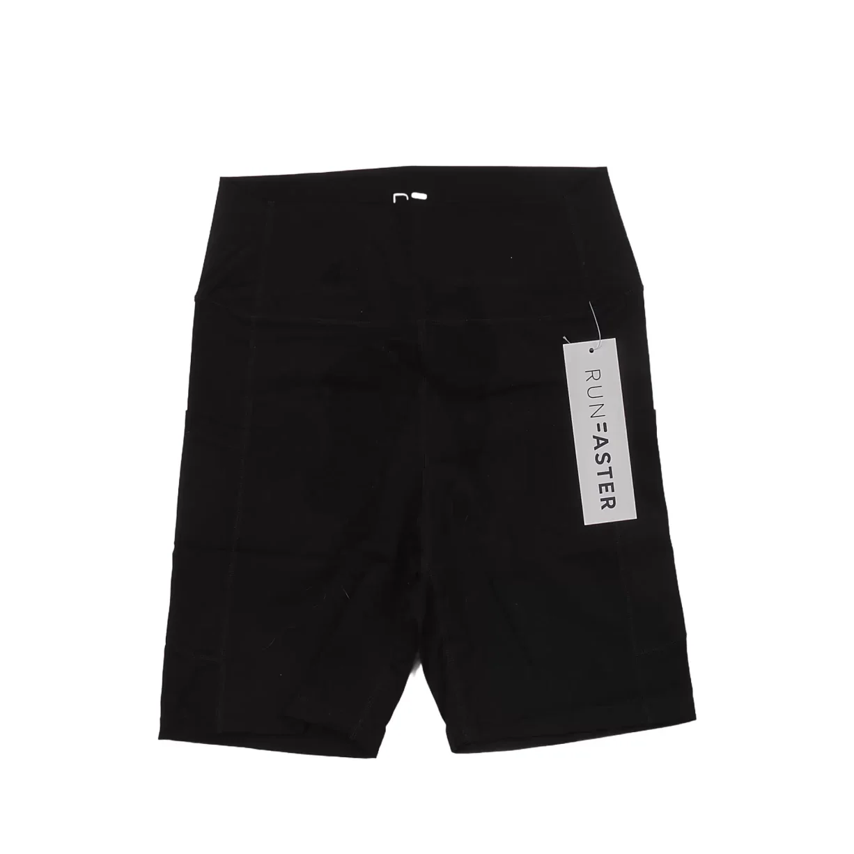 RunFaster Base Mid Shorts - Women's