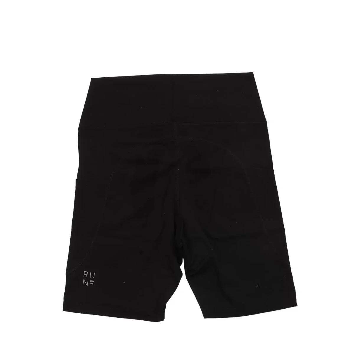 RunFaster Base Mid Shorts - Women's - Image 2
