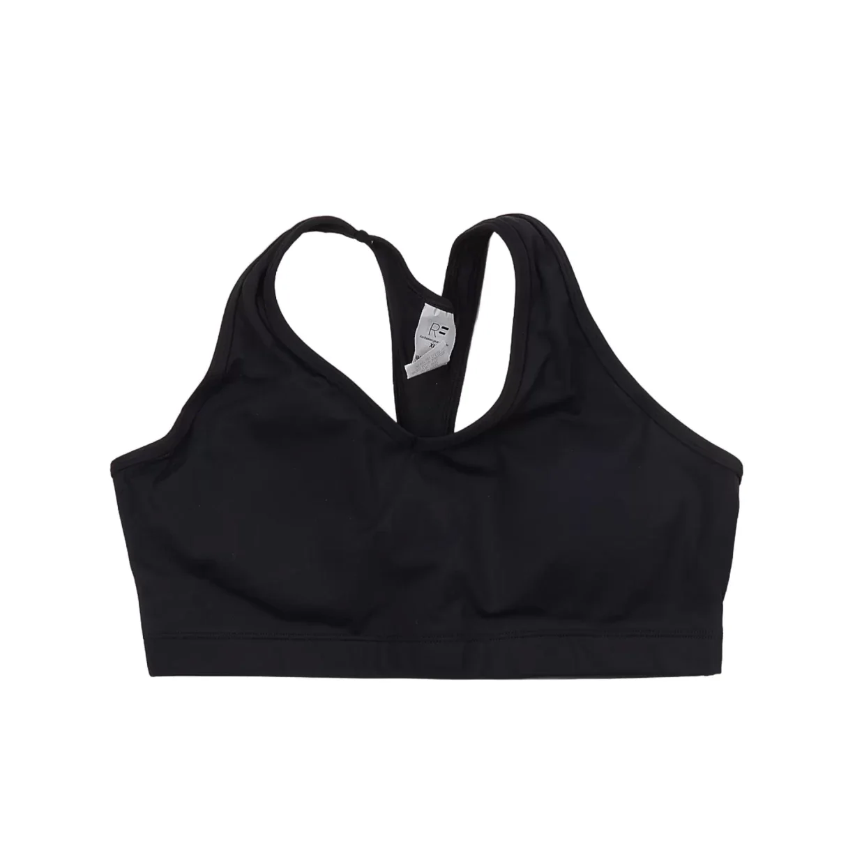 RunFaster Perform Sports Bra - Women's