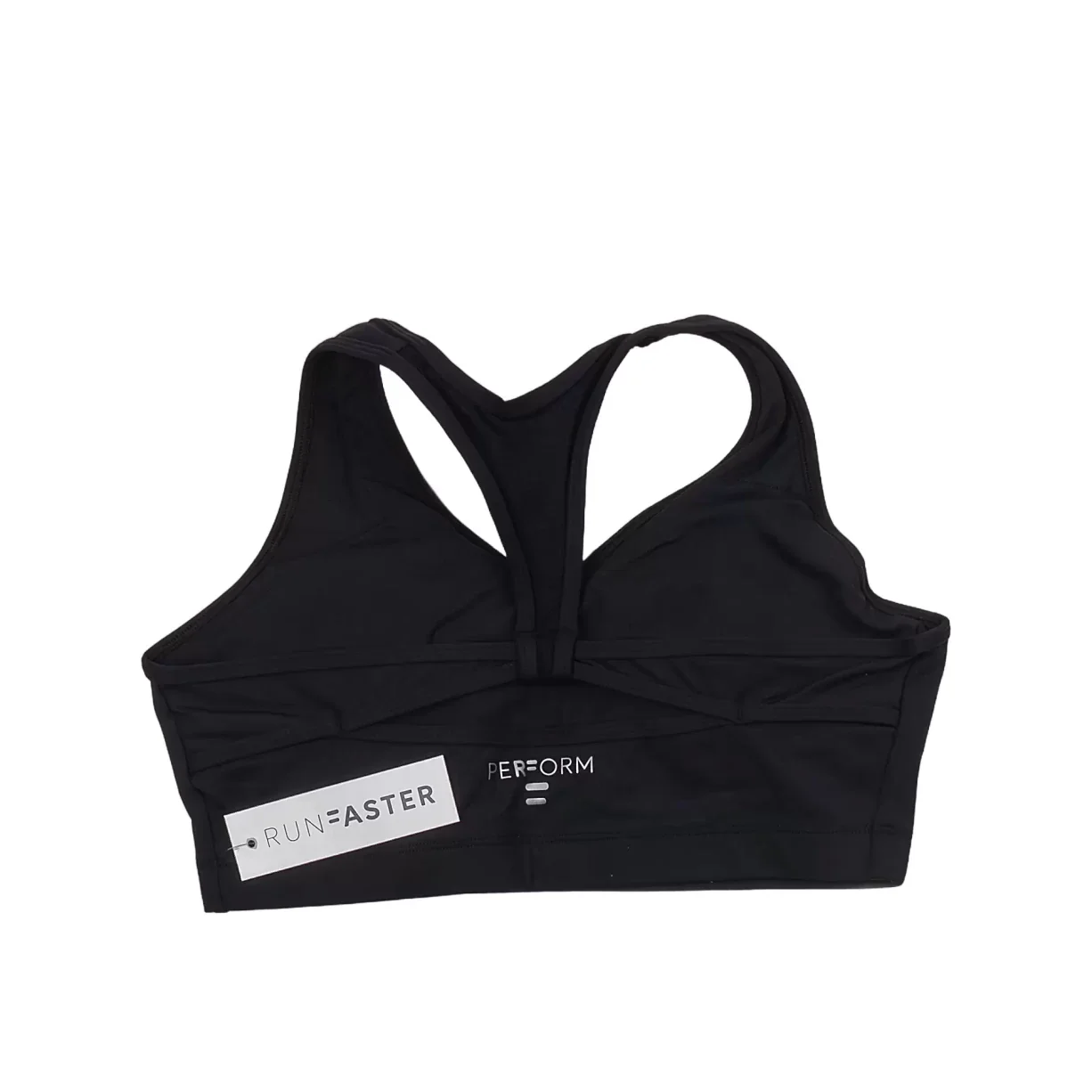 RunFaster Perform Sports Bra - Women's - Image 2