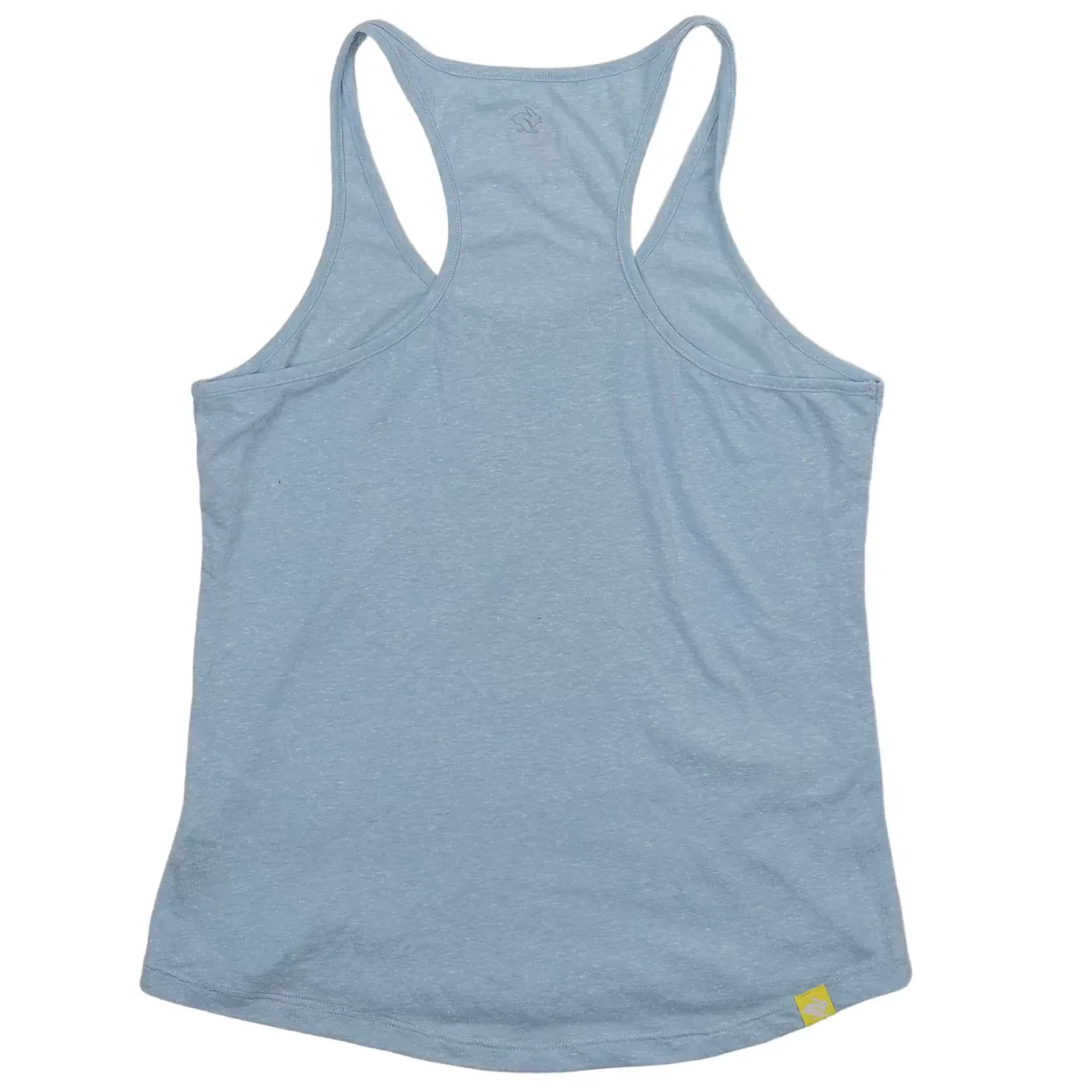 Runin Rabbit Go Time Tank Top - Women's - Image 2