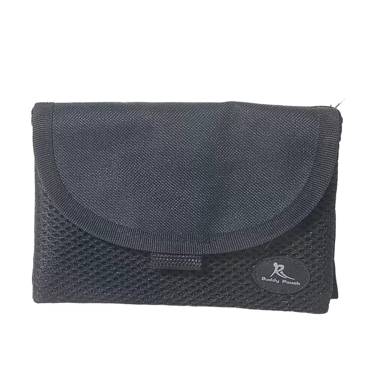 Running Buddy Waistband Pouch