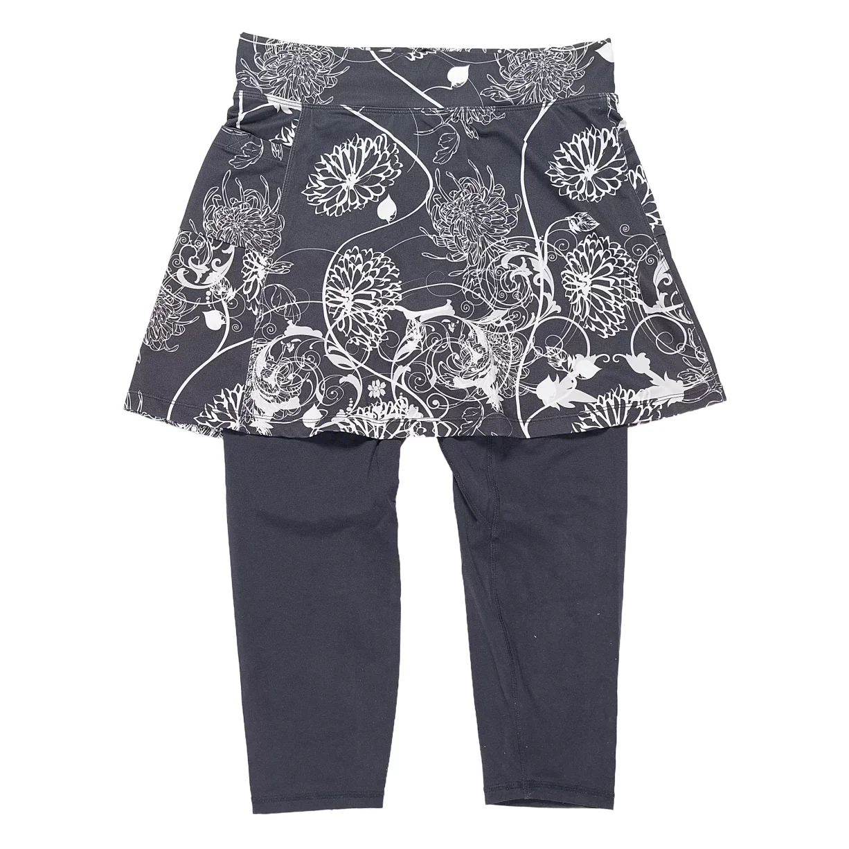 Runningskirts Capri Skirt - Women's