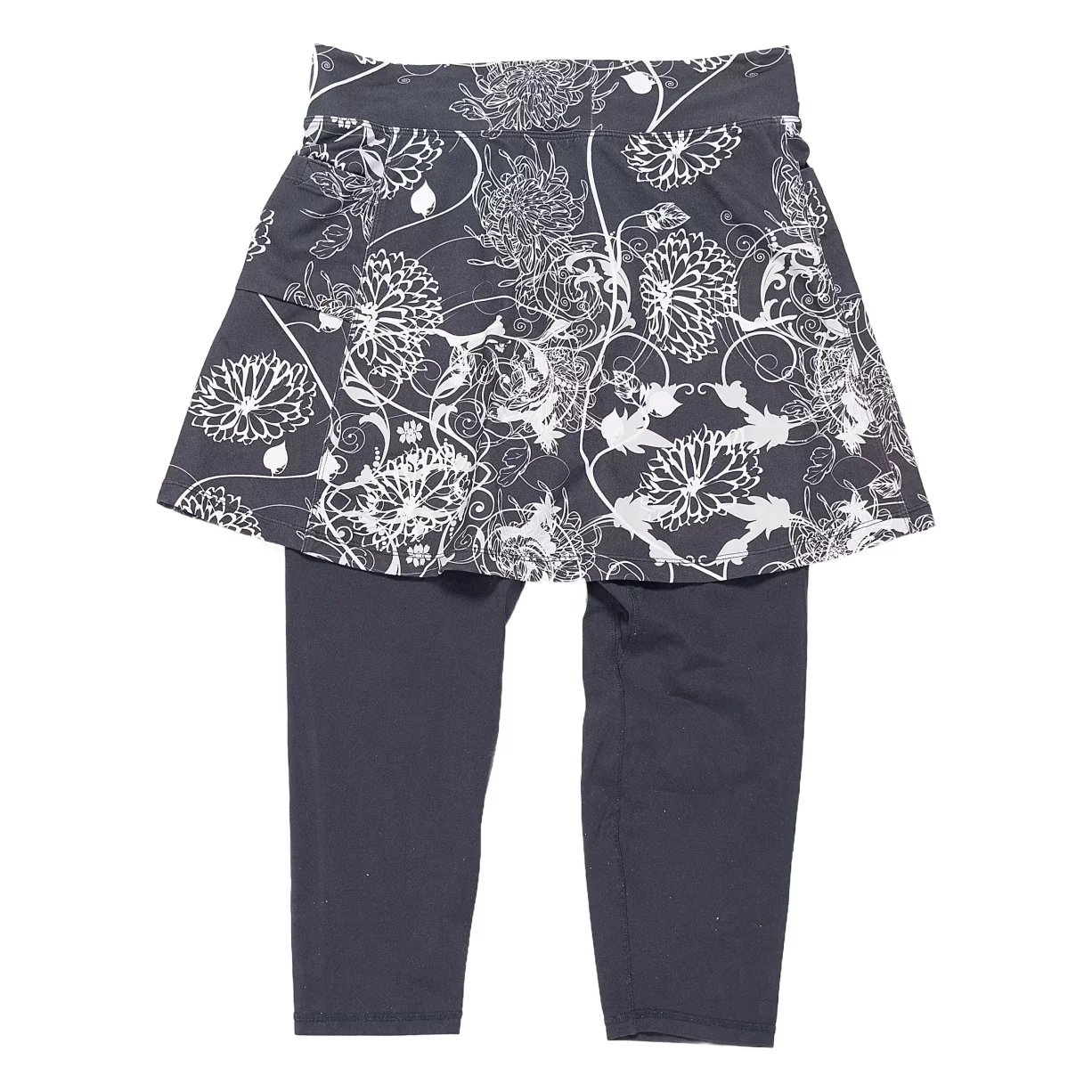 Runningskirts Capri Skirt - Women's - Image 2