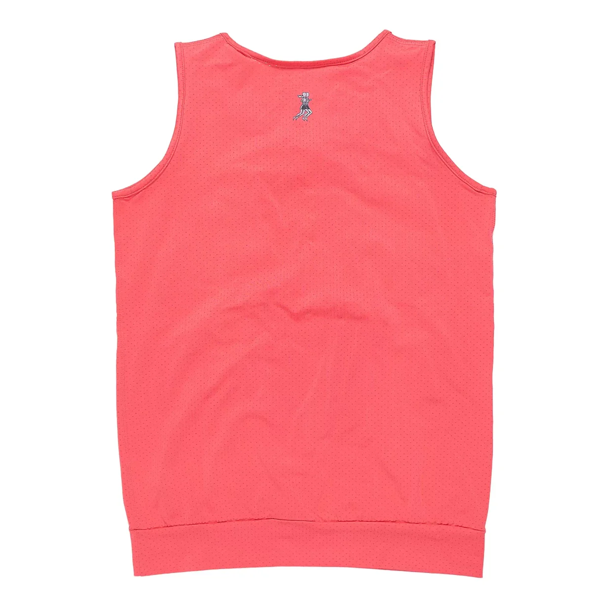 Runningskirts Tank Top - Women's - Image 2