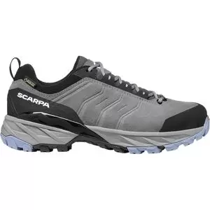 Scarpa Rush Trail GTX Hiking Shoe
