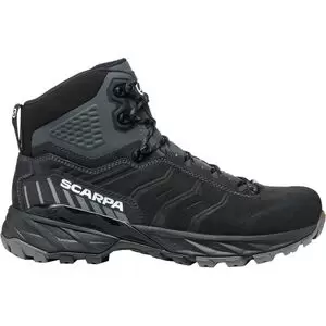 Scarpa Rush TRK GTX Boot