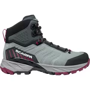 Scarpa Rush TRK GTX Boot