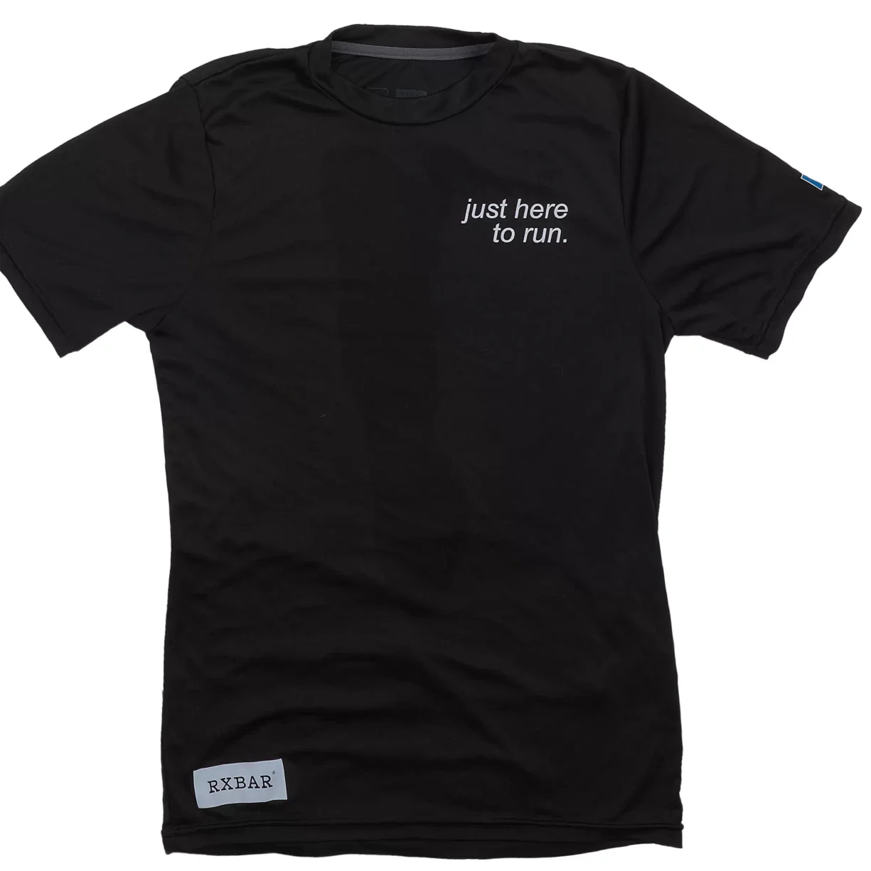 Russell Athletics RXBAR Dri-Power Performance T-Shirt - Men's