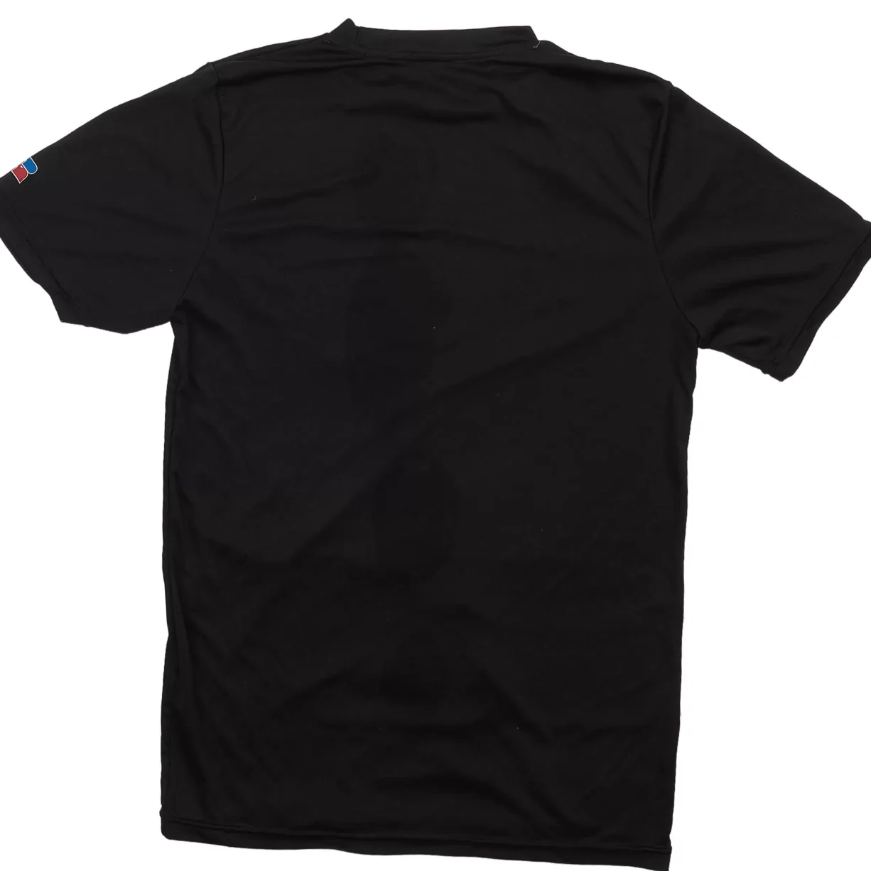 Russell Athletics RXBAR Dri-Power Performance T-Shirt - Men's - Image 2