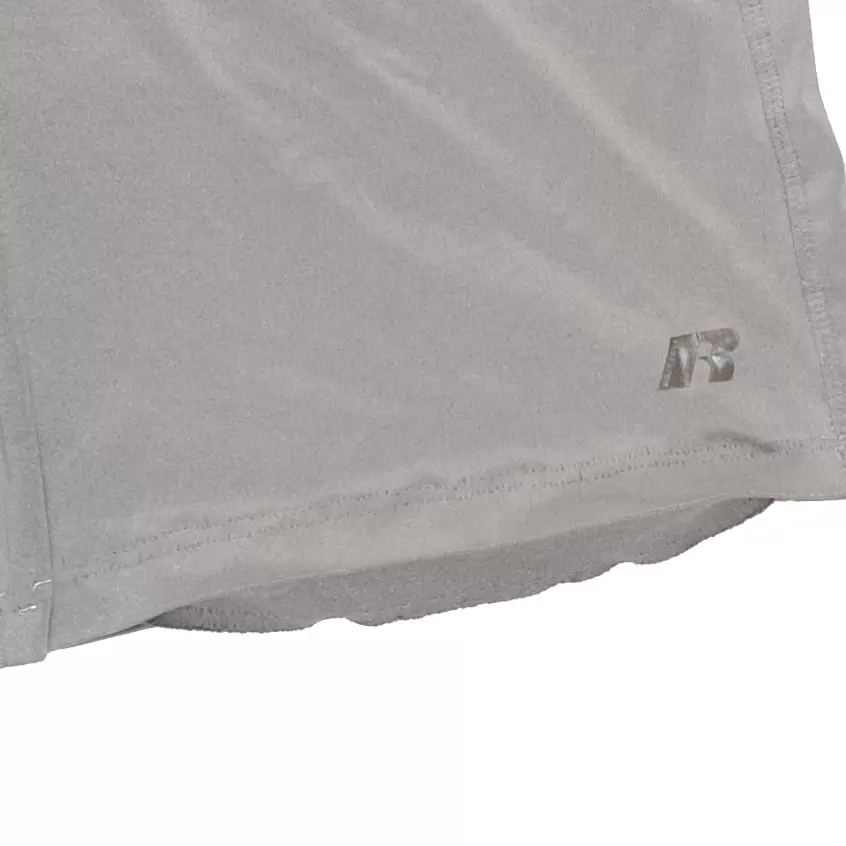Russell Running Shorts - Men's - Image 3