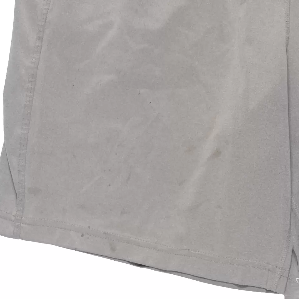 Russell Running Shorts - Men's - Image 4