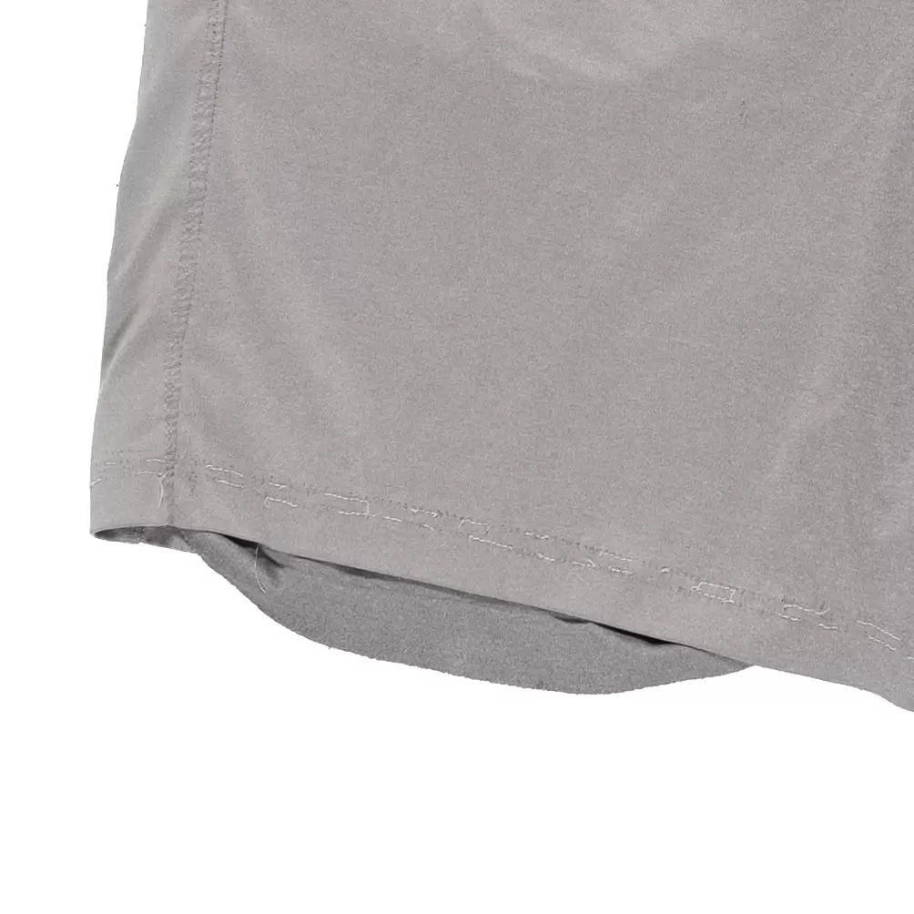 Russell Running Shorts - Men's - Image 5