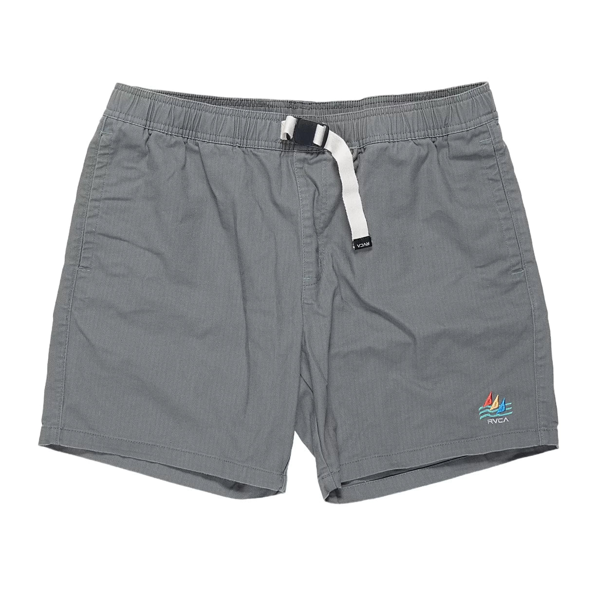RVCA Civic Range Short - Men's
