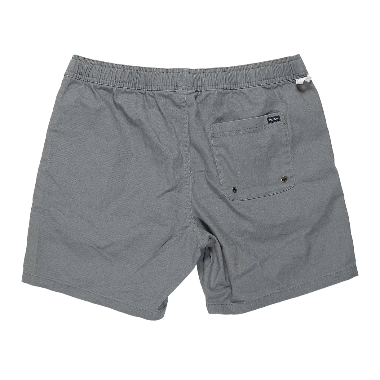 RVCA Civic Range Short - Men's - Image 2