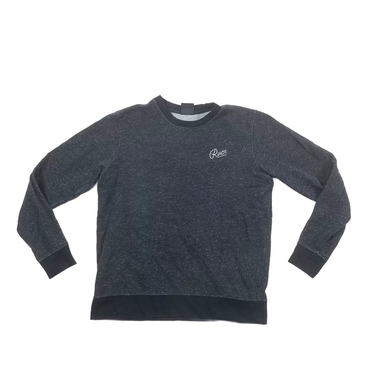 RVCA Crewneck Pullover - Women's