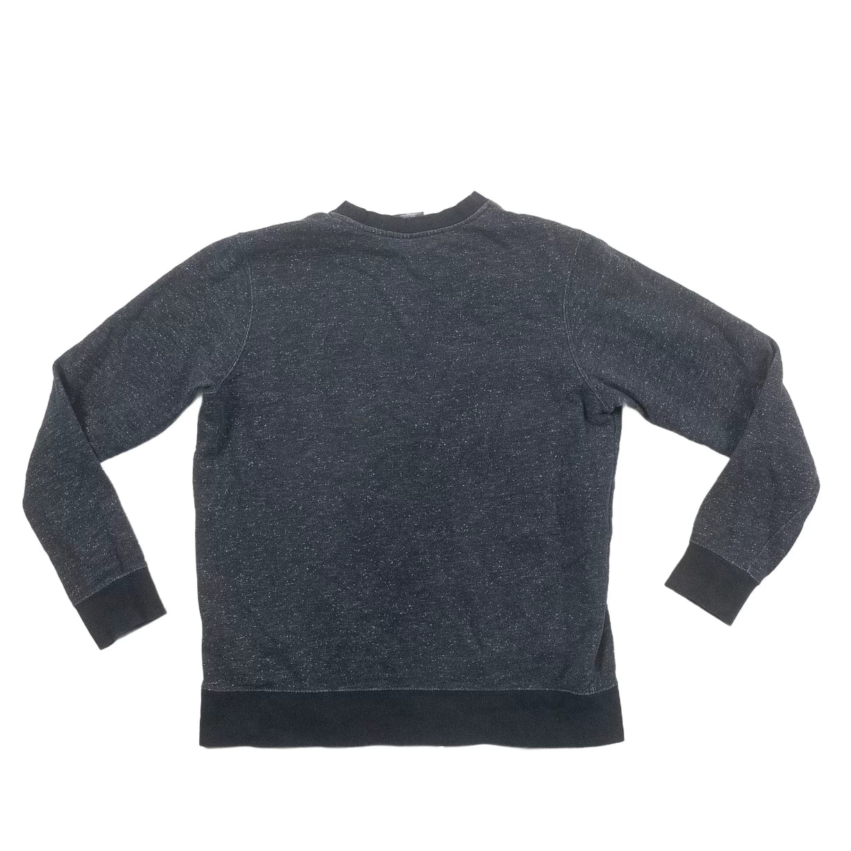 RVCA Crewneck Pullover - Women's - Image 2