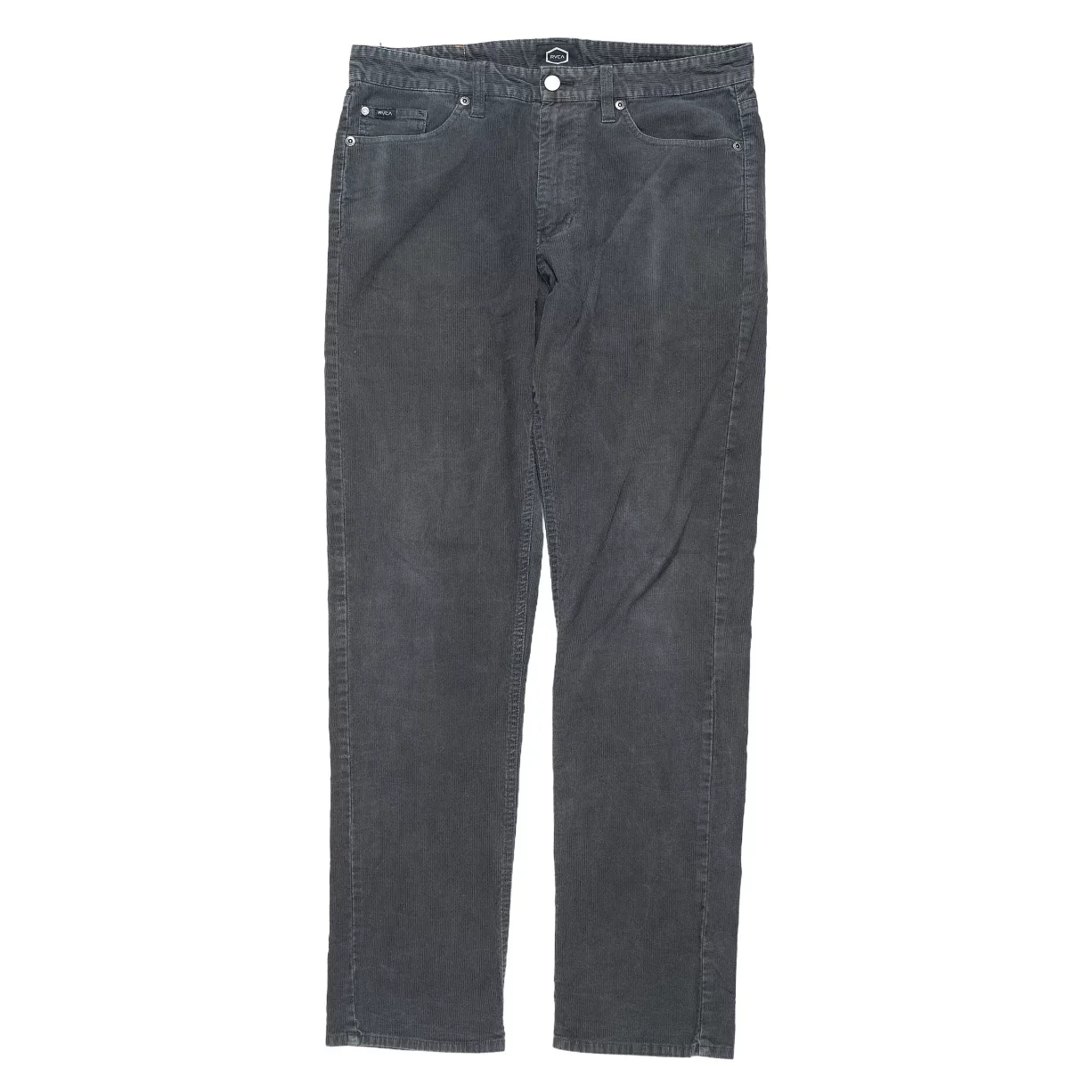 RVCA Daggers Corduroy Pant - Men's