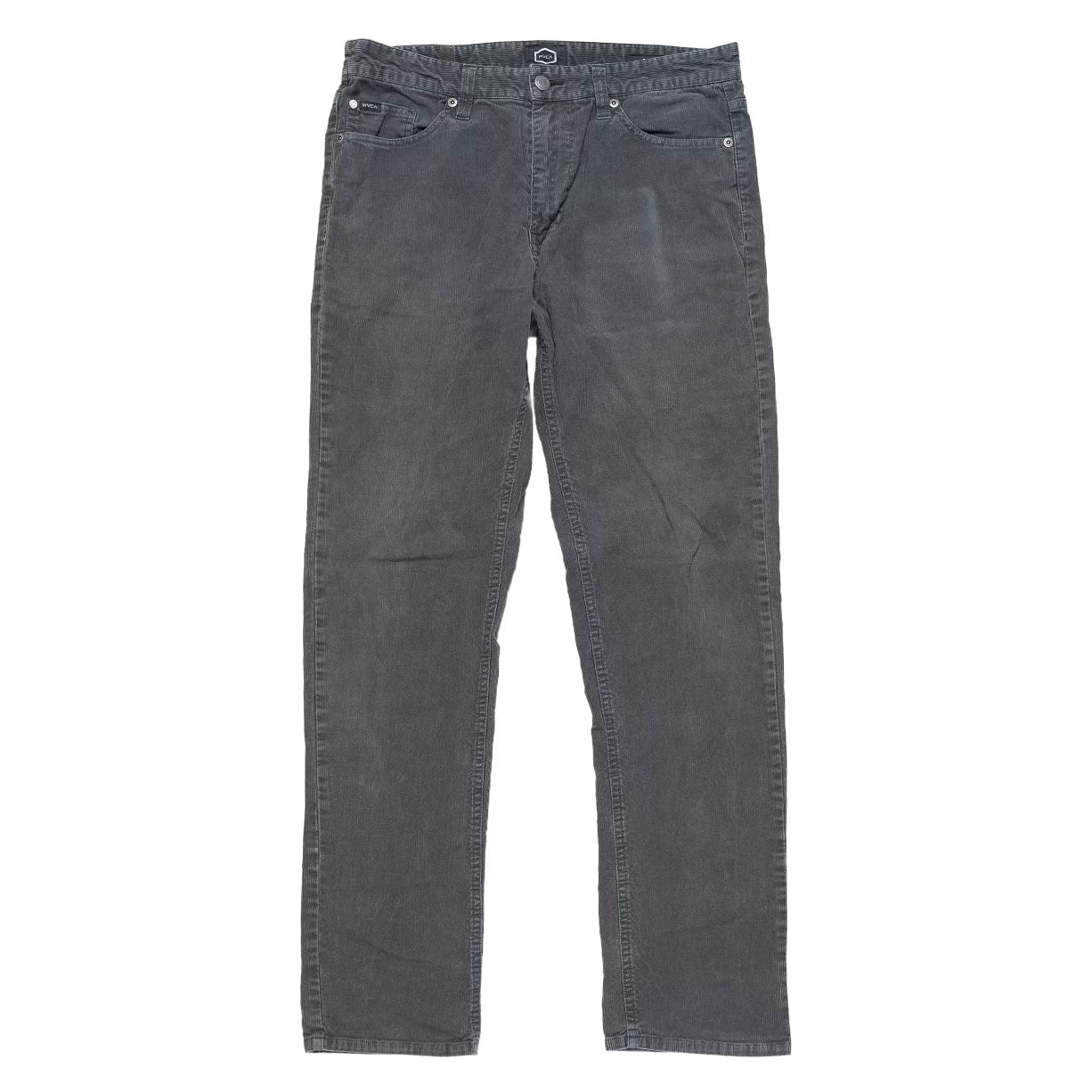 RVCA Daggers Corduroy Pant - Men's