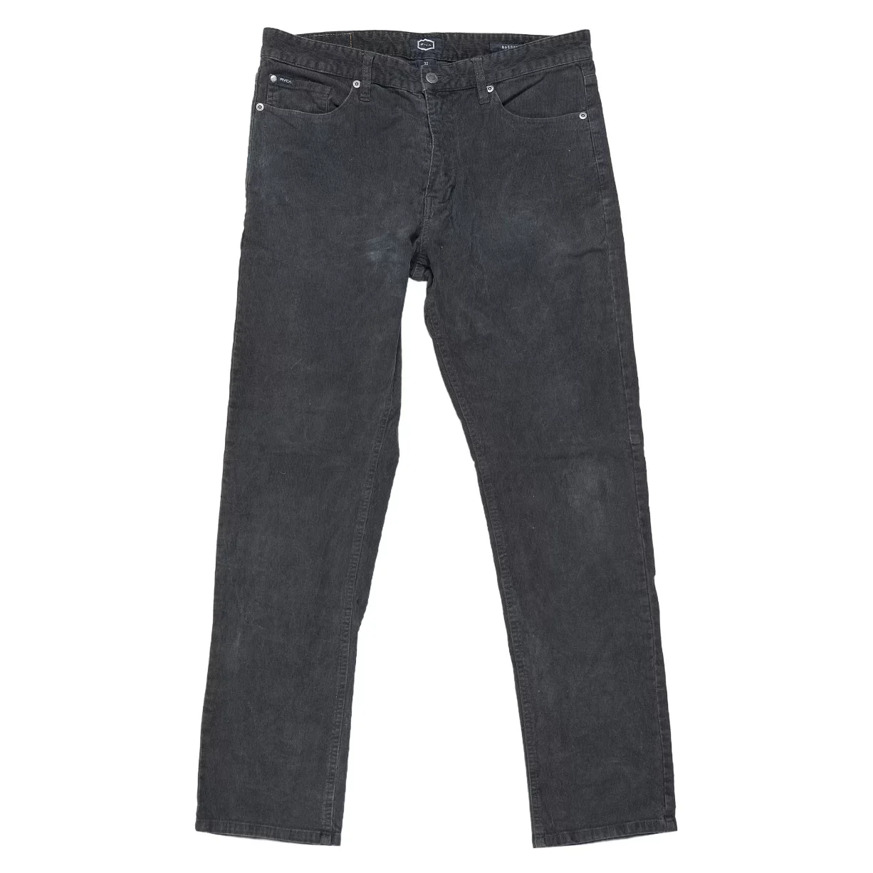 RVCA Daggers Corduroy Pant - Men's