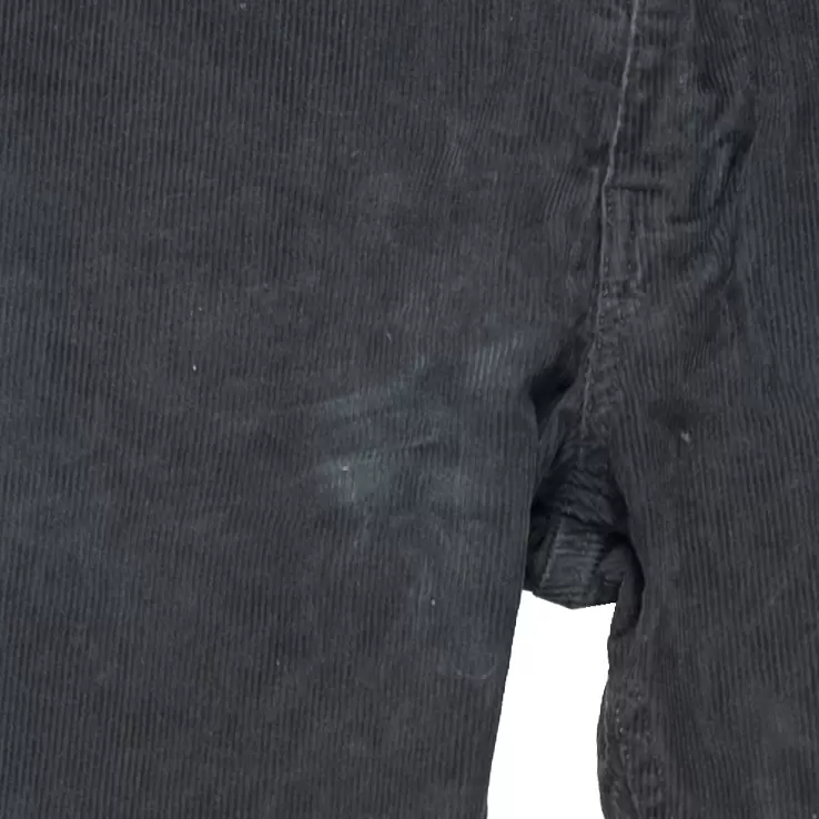 RVCA Daggers Corduroy Pant - Men's - Image 3