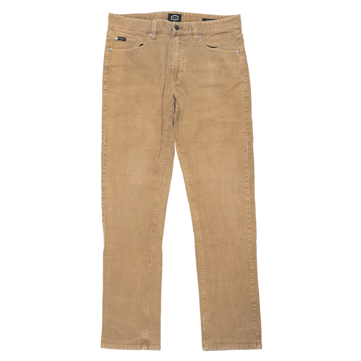 RVCA Daggers Corduroy Pant - Men's