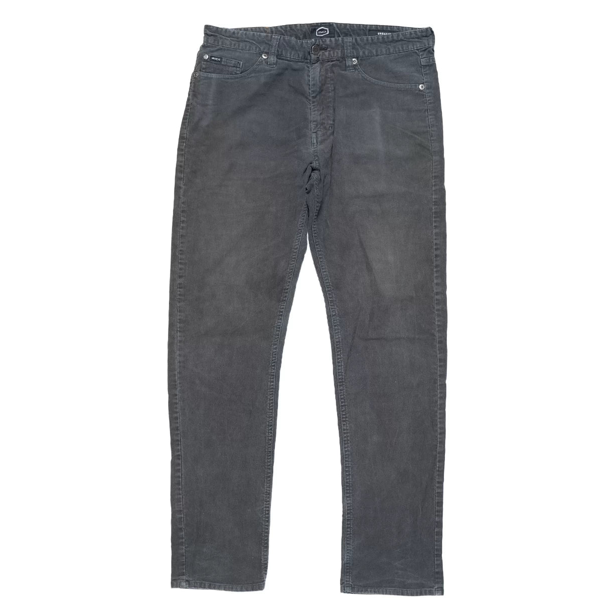 RVCA Daggers Corduroy Pant - Men's