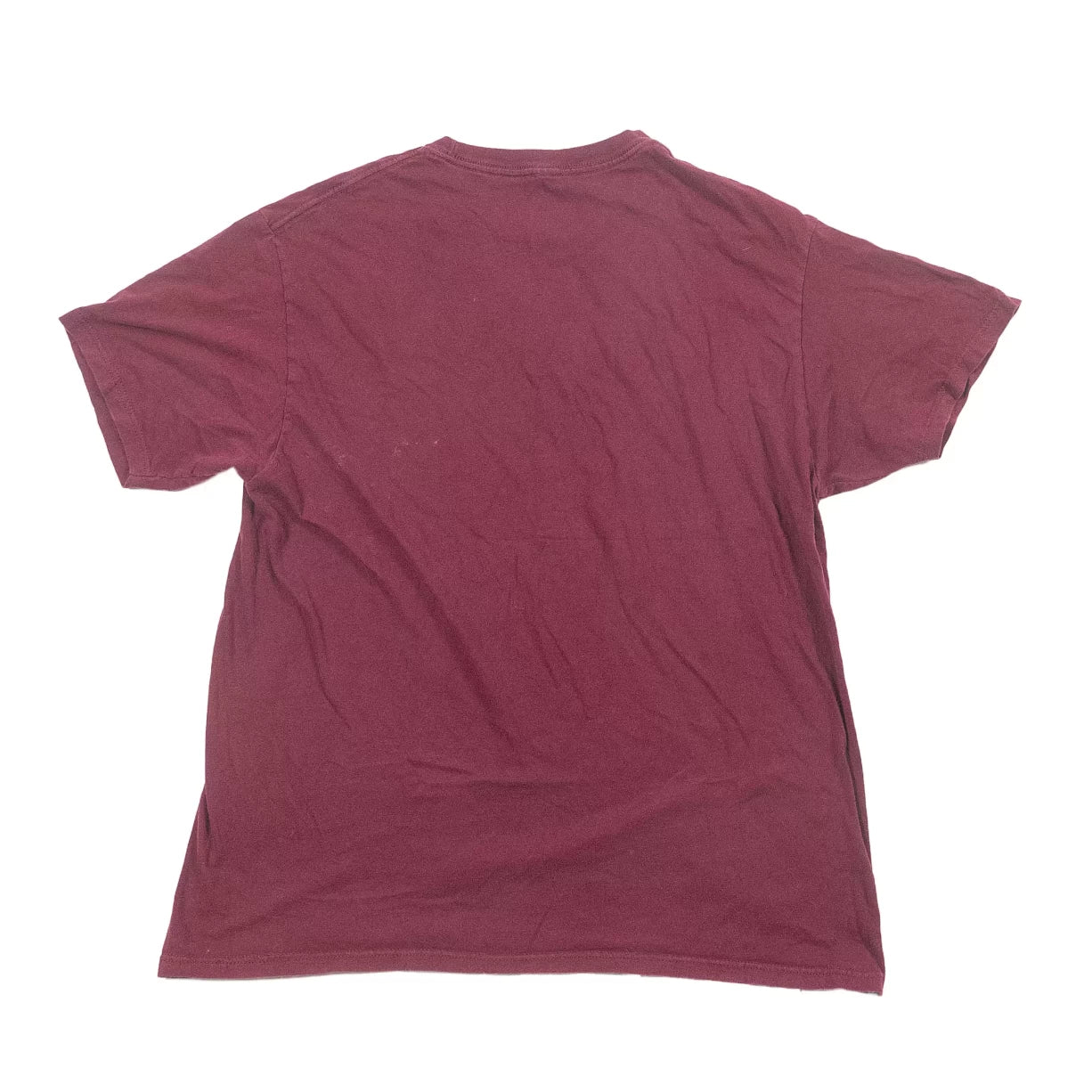 RVCA Midweight Short Sleeve Tee - Men's - Image 2