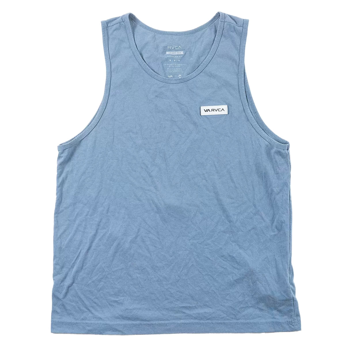 RVCA Sport Tee - Men's