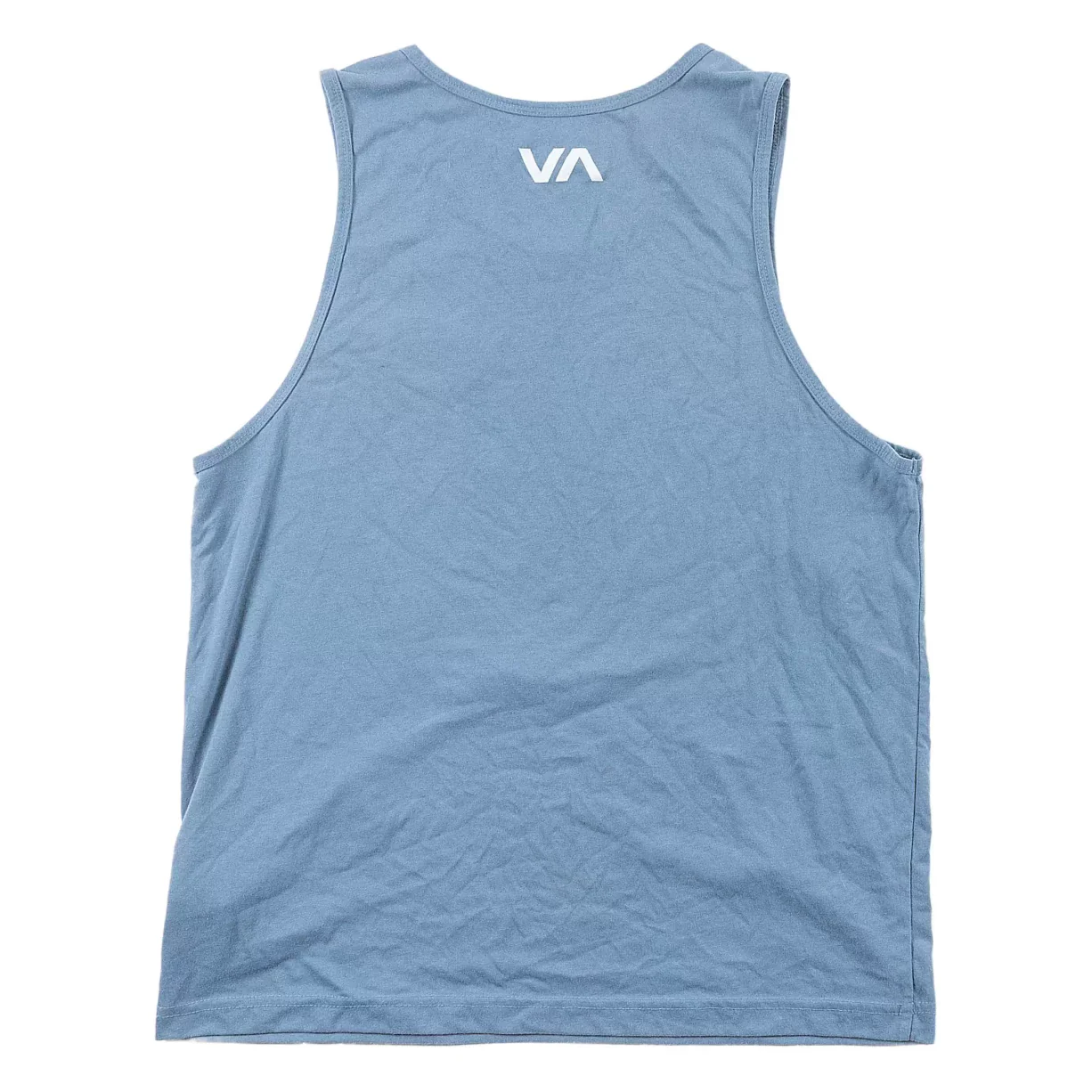RVCA Sport Tee - Men's - Image 2