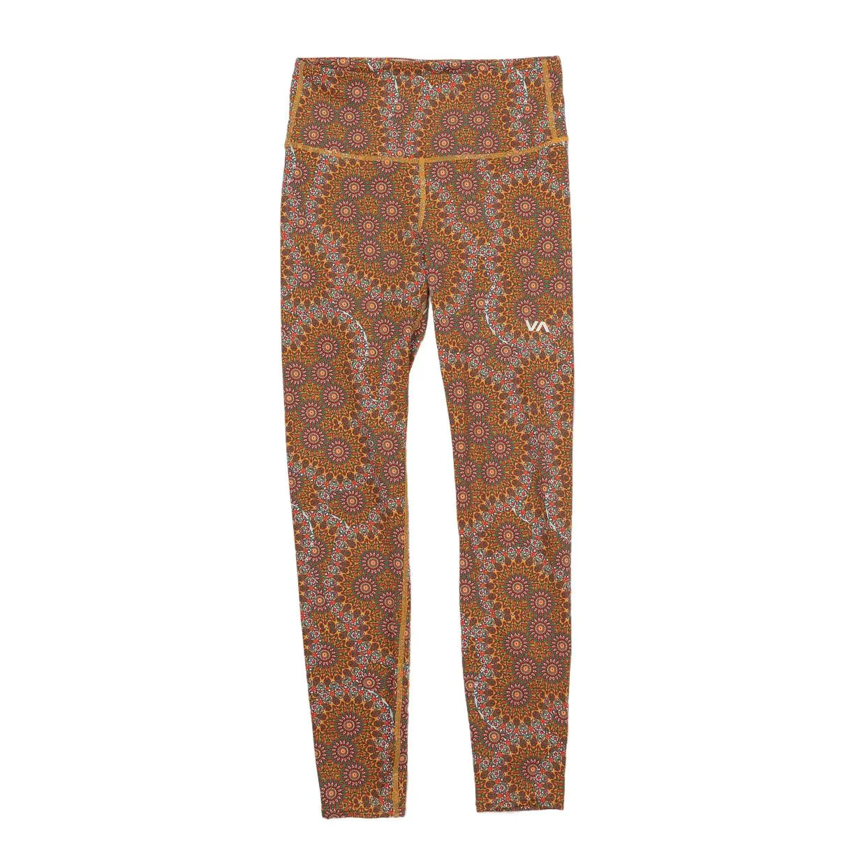 RVCA VA Essential Leggings - Women's