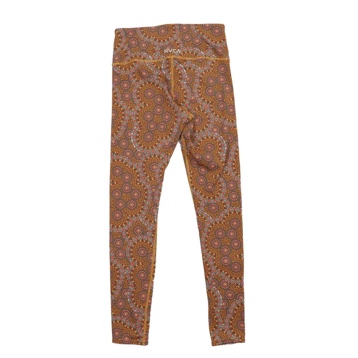 RVCA VA Essential Leggings - Women's - Image 2