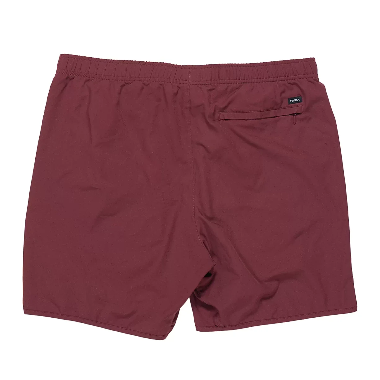 RVCA Yogger Stretch Short - Men's - Image 2
